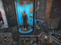 Fallout4 2015-11-30 21-17-36-16.png